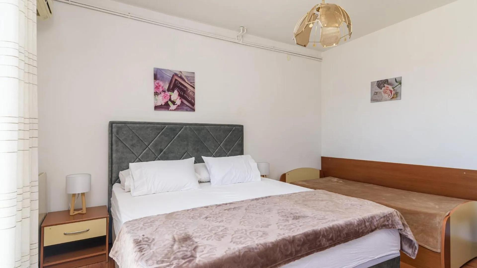 Apartments Villa Ivanka Trogir