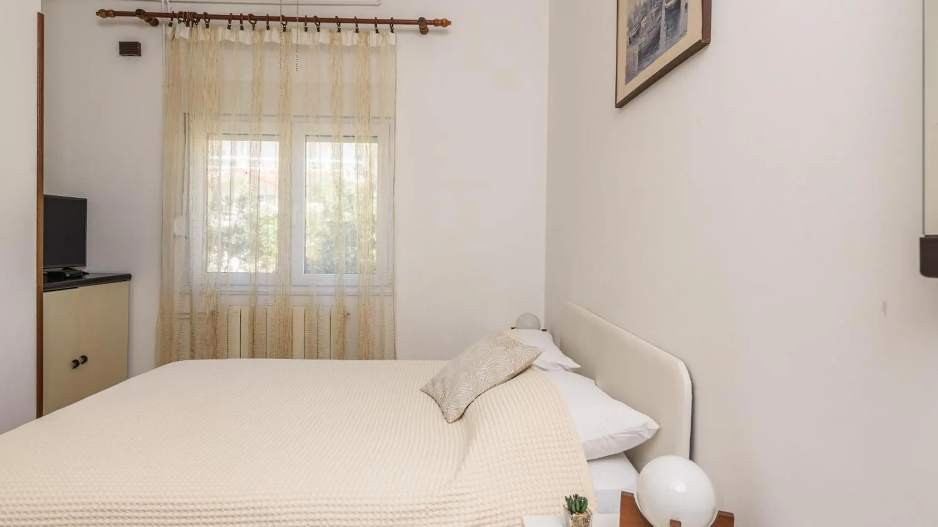 Apartments Villa Ivanka Trogir